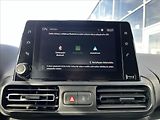 Opel Combo 1,2   LIFE XL EAT8 - náhled 16