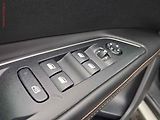Peugeot 5008 (2017) 2.0 HDi, GT, AT, LED, panor - náhled 13
