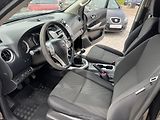 Nissan Navara (2017) 2.3DCi,4x4,TAŽNÉ,DPH - náhled 14