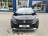 Peugeot 3008 (2021) GT 1.5 BlueHDi 130 S&S EAT8 - náhled 1