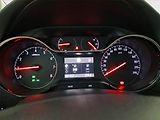 Opel Crossland X (2021) 1.2 Turbo, Automat, ČR,1.maj - náhled 11