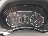 Škoda Octavia (2011) Ambition 1.6 TDI, Serv.kniha - náhled 11