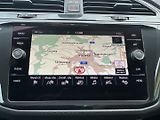 Volkswagen Tiguan 2.0 TDI 110kW/4x4/DSG/Navi - náhled 28