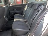 Renault Fluence (2012) ČR 1.6i 16V 81KW – LPG 2031! - náhled 35