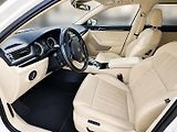 Škoda Superb (2015) - náhled 4