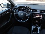Škoda Octavia (2017) Style 1.6 TDI, Navi, Tempomat - náhled 7