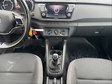 Škoda Fabia 1,0 TSI 70 Ambition - náhled 10