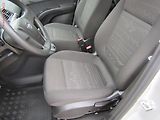 Opel Meriva (2017) 1.4i, ČR, AC - náhled 9