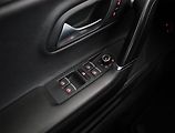 Volkswagen CC (2012) 2.0 TDI, Automat, Serv.kniha - náhled 16