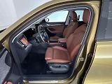 Škoda Kodiaq Exclusive Sel. 4x4 DSG - náhled 7