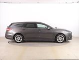 Ford Mondeo (2018) 2.0 TDCI, 4X4, Navi, Tempomat - náhled 6