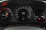 Renault Mégane (2017) 1.5 dCi, Tempomat - náhled 10