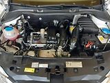 Seat Ibiza 1.2 TSI DSG KLIMA 77KW - náhled 18