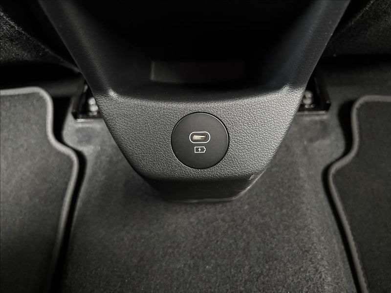 Hyundai i20 1,0 T-GDI  Go Plus - fotka 16 z 23