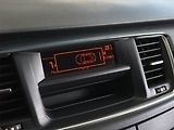 Peugeot 508 (2012) 2.0 HDi, Serv.kniha, Tempomat - náhled 18