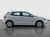 Škoda Fabia (2025) 1.0 TSI, ČR,1.maj, Serv.kniha - náhled 6