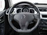 Citroën C3 (2010) 1.4i, ČR, AC, el. výbava - náhled 12