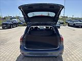 Ford Focus 1,0 EcoBoost 114kW Titanium - náhled 11