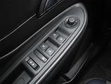 Opel Mokka (2017) 1.4 Turbo, 4X4, Automat, Kůže - náhled 16