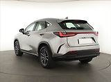 MG HS (2026) 1.5 TGI, EXCLUSIVE, Mrtvý úhel - náhled 3