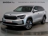 Škoda Kodiaq (2025) EXCLUSIVE 2.0TDI 142kW 4X4 WEB - náhled 1