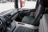 Scania (2021) P 280 / ACC / E 6 / FIRANKA +  - náhled 41