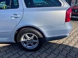 Škoda Octavia (2009) 1,6 TDI 77 KW FACELIFT TAŽNÉ - náhled 14