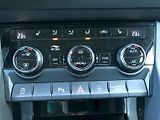 Škoda Karoq (2018) STYLE Plus 4X4 TDI 2.0/110KW 7 - náhled 13