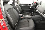 Audi A3 (2014) 1.2 TFSI, Kůže, Bi-Xenony - náhled 7