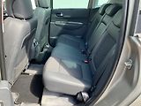 Peugeot 3008 (2016) 1.6 HDi, Allure, panor, navi - náhled 15