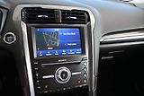 Ford Mondeo (2020) 2.0 4x4 140 KW LED ACC SONY 8A - náhled 16
