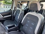 Citroën Berlingo Multispace XTR 1.6HDi PŮVOD ČR - náhled 10