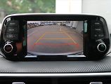 Hyundai Tucson (2020) 1.6 GDI, ČR,1.maj, Serv.kniha - náhled 15