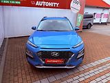 Hyundai Kona 1.6 T-GDi Premium Aut., Max vý - náhled 1