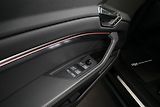 Audi e-tron 55 300kW Pano NightV HUD Tažné - náhled 21