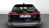 Audi A6 e-hybrid quattro 360 Matrix Ta - náhled 4