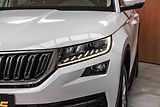 Škoda Kodiaq 2.0 TDI 4x4*STYLE+*TAŽNÉ*ČR 1M - náhled 41