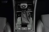Škoda Kodiaq 2.0TDI DSG*KAMERA*VIRTUAL*ACC - náhled 23