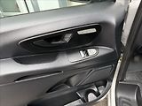 Mercedes-Benz Vito 116CDI XL,4x4,AT,6míst,1maj - náhled 19