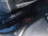 Volkswagen Golf Plus TDI BEZ DPF,120KM,PĚKNÝ,VÝBAVA - náhled 20