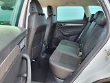 Škoda Karoq Dynamic 1,5TSI 110kW - náhled 10