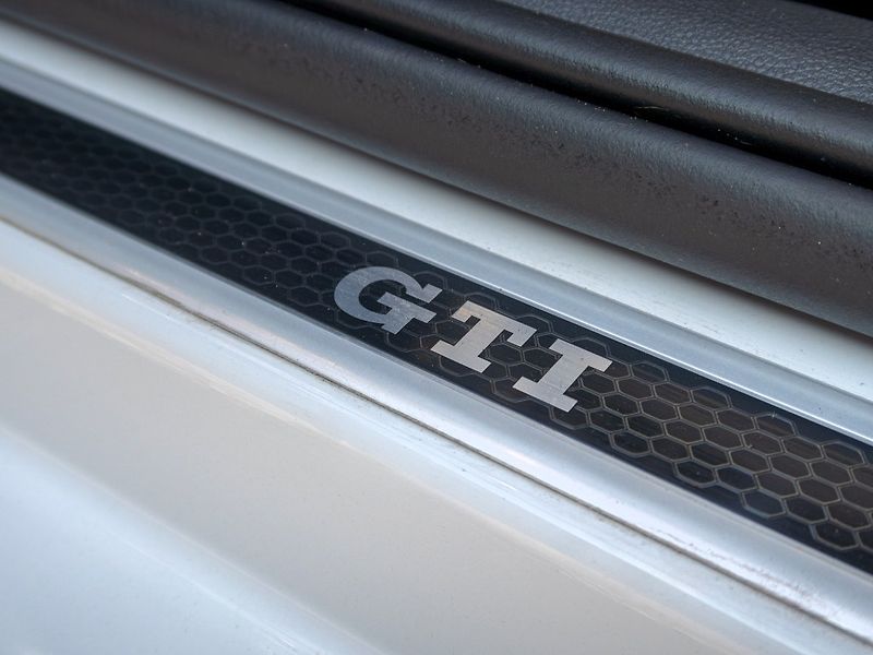 Volkswagen up! (2021) G T I ! - fotka 13 z 39