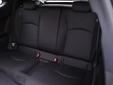 Toyota GR Yaris Four 1,6 T 192kW 4WD DPH - náhled 15