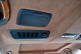 BMW Řada 7 (2014) BMW 750 Ld Individual - náhled 11