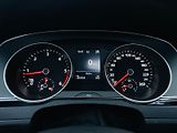 Volkswagen Passat 2.0TDI AUTOMAT VÝHŘEV SERVISKA - náhled 49