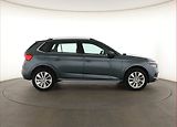 Škoda Kamiq (2021) Style 1.0 TSI - náhled 6