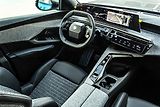 Peugeot 3008 (2026) 1,2 Hybrid 145 e-DCS6  BUSINES - náhled 9
