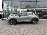 Nissan Juke (2026) 1.0 DIG-T 114 Autom N-CONNECTA - náhled 2