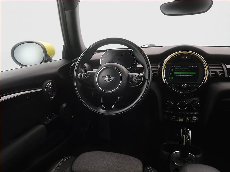Mini Ostatní (2020) Cooper SE 32 kWh, SoH 96% - fotka 7 z 20