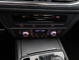 Audi A6 (2016) 3.0 BiTDI - náhled 10